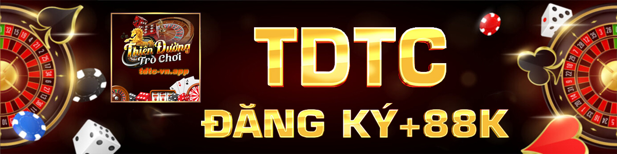 banner tdtc vn app
