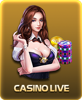 casino live