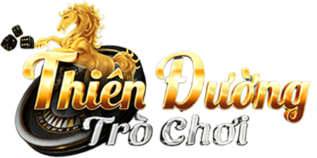 TDTC – Thiên Đường Trò Chơi